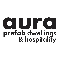 Aura Appointments