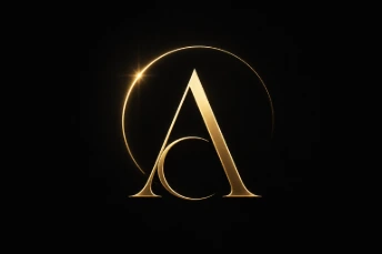 aura